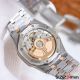 Swiss Replica Audemars Piguet 34mm Royal Oak Cal.5800 Watch 2-T Rose Gold (6)_th.jpg